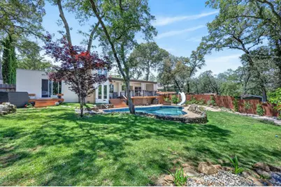 2827 Stephens Lane, El Dorado Hills, CA 95762 - Photo 41