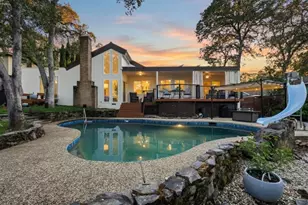 2827 Stephens Ln, El Dorado Hills, CA 95762 - Photo 1