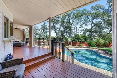2827 Stephens Lane, El Dorado Hills, CA 95762 - Photo 39