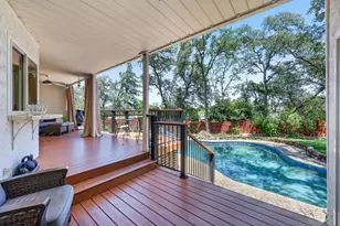 2827 Stephens Ln, El Dorado Hills, CA 95762 - Photo 39