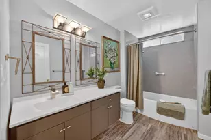 2827 Stephens Ln, El Dorado Hills, CA 95762 - Photo 33