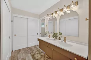 2827 Stephens Ln, El Dorado Hills, CA 95762 - Photo 29