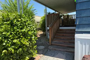 Fostones, Sacramento, CA 95828 - Photo 27