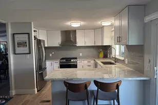 Fostones, Sacramento, CA 95828 - Photo 17