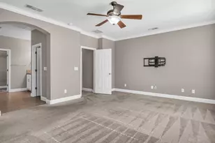 3136 Overton Way, Roseville, CA 95747 - Photo 17