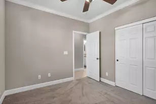 3136 Overton Way, Roseville, CA 95747 - Photo 23