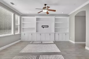 3136 Overton Way, Roseville, CA 95747 - Photo 11