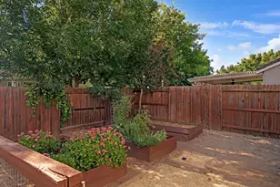 3136 Overton Way, Roseville, CA 95747 - Photo 35