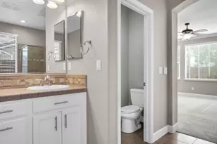 3136 Overton Way, Roseville, CA 95747 - Photo 19