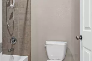 3136 Overton Way, Roseville, CA 95747 - Photo 27