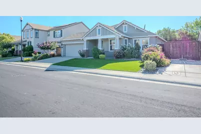 3136 Overton Way, Roseville, CA 95747 - Photo 3