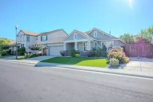 3136 Overton Way, Roseville, CA 95747 - Photo 3