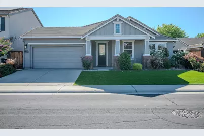 3136 Overton Way, Roseville, CA 95747 - Photo 1