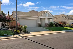 3136 Overton Way, Roseville, CA 95747 - Photo 37