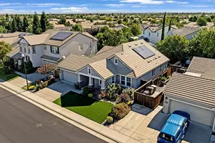 3136 Overton Way, Roseville, CA 95747 - Photo 41