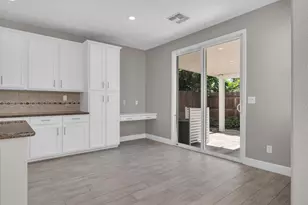 3136 Overton Way, Roseville, CA 95747 - Photo 5