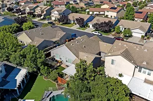 3136 Overton Way, Roseville, CA 95747 - Photo 45