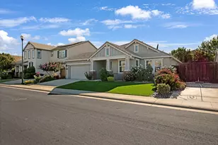 3136 Overton Way, Roseville, CA 95747 - Photo 39