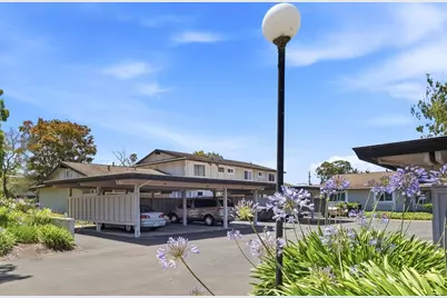 35045 Lido Boulevard, Newark, CA 94560 - Photo 23
