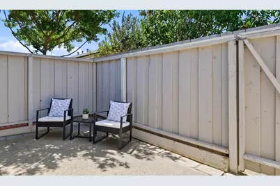 35045 Lido Boulevard, Newark, CA 94560 - Photo 21