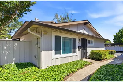 35045 Lido Boulevard, Newark, CA 94560 - Photo 1