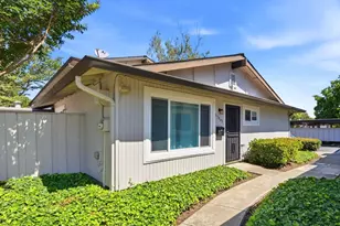 35045 Lido Blvd, Newark, CA 94560 - Photo 1
