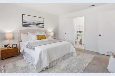 35045 Lido Boulevard, Newark, CA 94560 - Photo 13