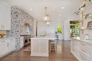 4610 Gresham Dr, El Dorado Hills, CA 95762 - Photo 21
