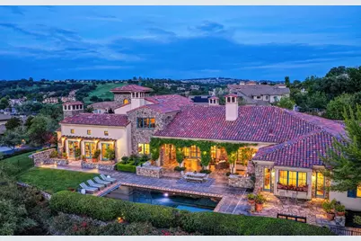 4610 Gresham Drive, El Dorado Hills, CA 95762 - Photo 3