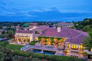 4610 Gresham Dr, El Dorado Hills, CA 95762 - Photo 3