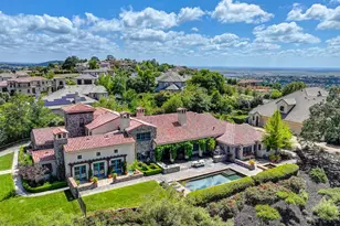4610 Gresham Dr, El Dorado Hills, CA 95762 - Photo 87