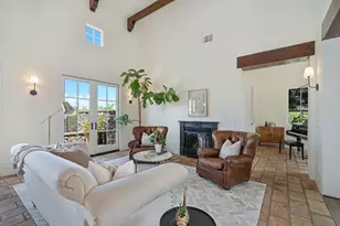 4610 Gresham Dr, El Dorado Hills, CA 95762 - Photo 11