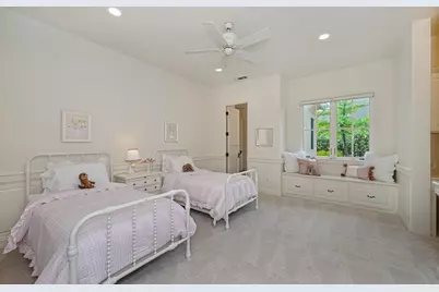 4610 Gresham Drive, El Dorado Hills, CA 95762 - Photo 37