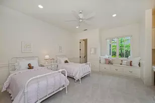 4610 Gresham Dr, El Dorado Hills, CA 95762 - Photo 37