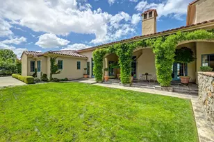 4610 Gresham Dr, El Dorado Hills, CA 95762 - Photo 85