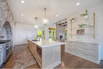 4610 Gresham Drive, El Dorado Hills, CA 95762 - Photo 19