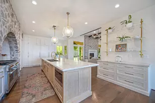 4610 Gresham Dr, El Dorado Hills, CA 95762 - Photo 19