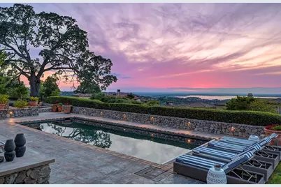 4610 Gresham Drive, El Dorado Hills, CA 95762 - Photo 53