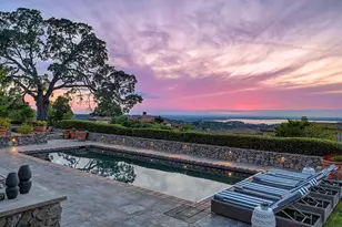 4610 Gresham Dr, El Dorado Hills, CA 95762 - Photo 53