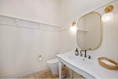 4610 Gresham Drive, El Dorado Hills, CA 95762 - Photo 43