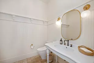 4610 Gresham Dr, El Dorado Hills, CA 95762 - Photo 43