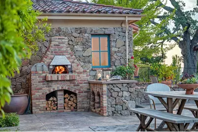 4610 Gresham Drive, El Dorado Hills, CA 95762 - Photo 75