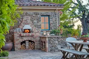 4610 Gresham Dr, El Dorado Hills, CA 95762 - Photo 75