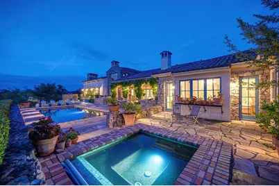 4610 Gresham Drive, El Dorado Hills, CA 95762 - Photo 65