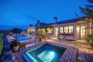 4610 Gresham Dr, El Dorado Hills, CA 95762 - Photo 65