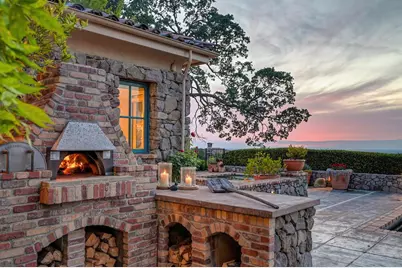 4610 Gresham Drive, El Dorado Hills, CA 95762 - Photo 55