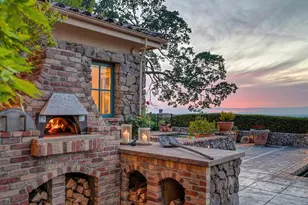 4610 Gresham Dr, El Dorado Hills, CA 95762 - Photo 55