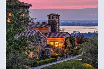 4610 Gresham Drive, El Dorado Hills, CA 95762 - Photo 5
