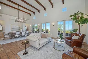 4610 Gresham Dr, El Dorado Hills, CA 95762 - Photo 9