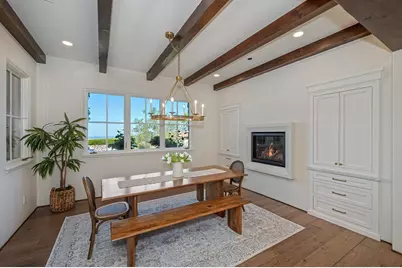 4610 Gresham Drive, El Dorado Hills, CA 95762 - Photo 25